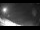 Webcam in Plouescat, 18 km