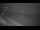 Webcam in Plouescat, 3.2 mi away