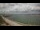 Webcam in Plouescat, 26.3 km
