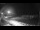 Webcam in Plouescat, 26.3 km entfernt