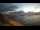 Webcam in Plouescat, 26.3 km