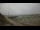 Webcam in Plouescat, 21.9 km entfernt