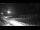 Webcam in Plouescat, 16.3 km