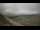 Webcam in Plouescat, 10.1 mi away