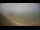Webcam in Plouescat, 29.9 km entfernt