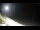 Webcam in Plouescat, 8.2 km