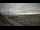 Webcam in Plouescat, 18 km entfernt