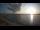 Webcam in Plouescat, 16.8 km