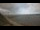 Webcam in Plouescat, 16.3 km entfernt
