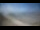 Webcam in Plouescat, 26.3 km entfernt