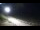 Webcam in Plouescat, 26.3 km entfernt