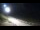Webcam in Plouescat, 3.2 mi away