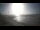 Webcam in Plouescat, 16.8 km
