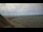 Webcam in Plouescat, 21.9 km