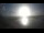 Webcam in Plouescat, 18 km