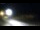 Webcam in Plouescat, 18.7 km