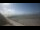 Webcam in Plouescat, 18.7 km