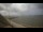 Webcam in Plouescat, 16.8 km
