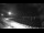 Webcam in Plouescat, 18 km