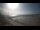 Webcam in Plouescat, 10.1 mi away