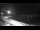 Webcam in Plouescat, 6.9 mi away