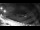 Webcam in Plouescat, 26.3 km