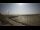 Webcam in Plouescat, 10.1 mi away