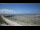 Webcam in Plouescat, 6.3 mi away