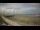 Webcam in Plouescat, 10.1 mi away