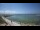 Webcam in Plouescat, 6.3 mi away