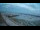 Webcam in Plouescat, 18 km