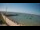 Webcam in Plouescat, 26.3 km