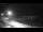 Webcam in Plouescat, 10.1 mi away