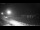 Webcam in Plouescat, 10.4 mi away