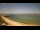 Webcam in Plouescat, 18.7 km