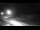 Webcam in Plouescat, 26.3 km entfernt
