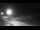 Webcam in Plouescat, 3.2 mi away