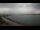 Webcam in Plouescat, 26.3 km