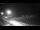 Webcam in Plouescat, 26.3 km