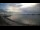 Webcam in Plouescat, 26.3 km