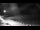 Webcam in Plouescat, 26.3 km
