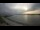 Webcam in Plouescat, 16.3 km