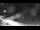 Webcam in Plouescat, 18.7 km
