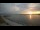 Webcam in Plouescat, 18 km