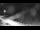 Webcam in Plouescat, 16.8 km