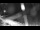 Webcam in Plouescat, 26.3 km