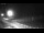 Webcam in Plouescat, 8.3 km