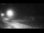 Webcam in Plouescat, 8.3 km
