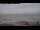 Webcam in Plouézec, 6.7 km entfernt