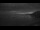 Webcam in Plouézec, 14.8 km